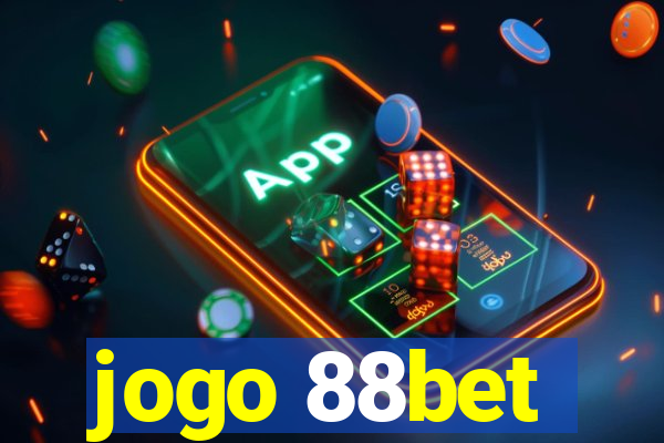 jogo 88bet